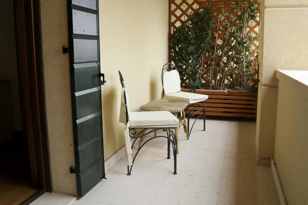 La Fonte Degli Dei (Adults Only) Italy