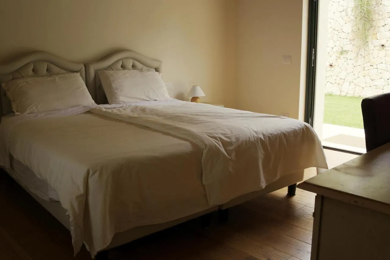 La Fonte Degli Dei (Adults Only) 0*, Negrar