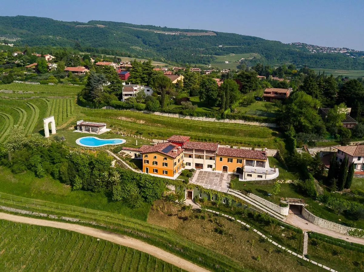 La Fonte Degli Dei (Adults Only) Italy