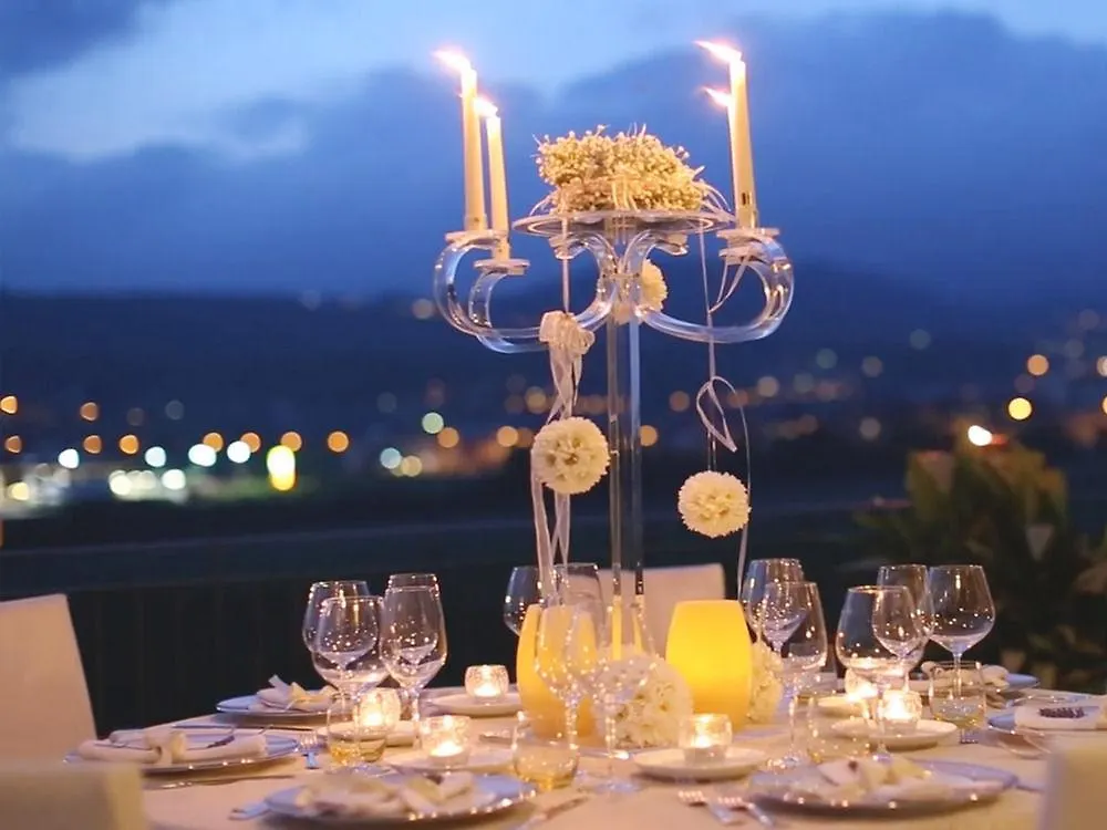 La Fonte Degli Dei (Adults Only) Italy
